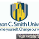 Johnson C. Smith University; illustration by Erendira Mancias/FMG